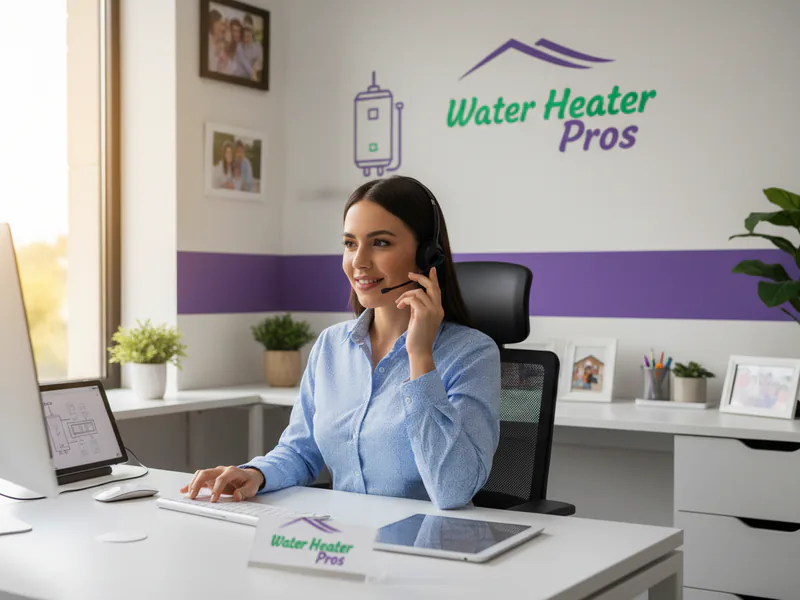 Water Heater Repair  in Castro Valley  FAQ